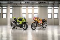 P90462710_highRes_bmw-m-1000-rr-50-yea