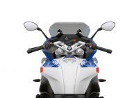 P90485988_lowRes_the-new-bmw-r-1250-r
