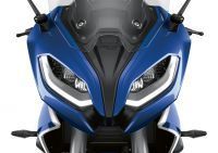 P90485995_lowRes_the-new-bmw-r-1250-r