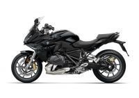 P90485999_lowRes_the-new-bmw-r-1250-r