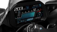 P90479696_highRes_the-new-bmw-s-1000-r1