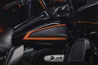 Detail-Fuel-Tank