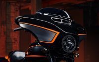 H-D_FLHXS_fairing_detail