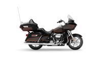 Road-Glide-Limited