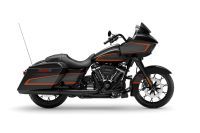Road-Glide-Special-Black