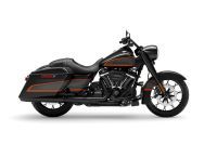 Road-King-Special.tif