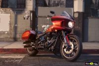 220164-el-diablo-lifestyle-0040-dm