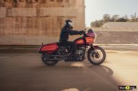 220164-el-diablo-riding-0301-dm