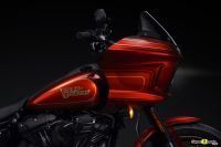 22054-el-diablo-kf-fairing-bw