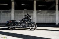 210249_my22_flhxst_street_glide_st_beauty_tr_0050.tif_-_copia_1