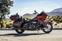 210249_my22_fltrkse_cvo_road_glide_limited_beauty_js_0052.tif_1