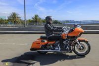 210249_my22_fltrxse_cvo_road_glide_riding_jk_0086.tif_1