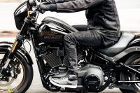 210249_my22_fxlrs_low_rider_s_riding_jk_0028.tif