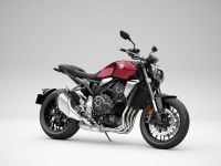 HUEYUEYTIU