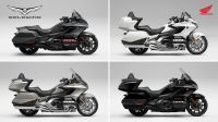 413663_23YM_HONDA_GOLD_WING