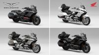 413665_23YM_HONDA_GOLD_WING