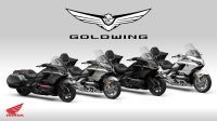 413670_23YM_HONDA_GOLD_WING