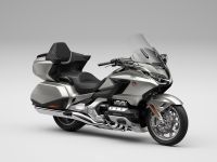 413836_23YM_HONDA_GOLD_WING_TOUR