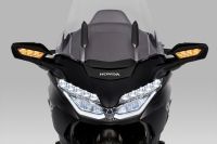 413839_23YM_HONDA_GOLD_WING_TOUR