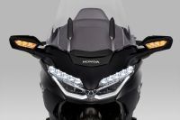 413840_23YM_HONDA_GOLD_WING_TOUR