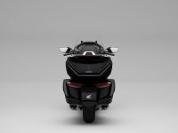 413843_23YM_HONDA_GOLD_WING_TOUR