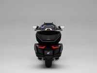 413846_23YM_HONDA_GOLD_WING_TOUR