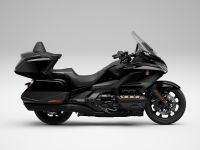 413850_23YM_HONDA_GOLD_WING_TOUR