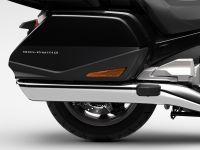 413863_23YM_HONDA_GOLD_WING_TOUR