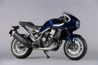 Honda-Hawk-11-1