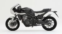 Honda-Hawk-11-5