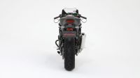 Honda-Hawk-11-7