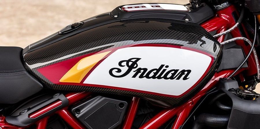 Indian FTR Championship Edition 6