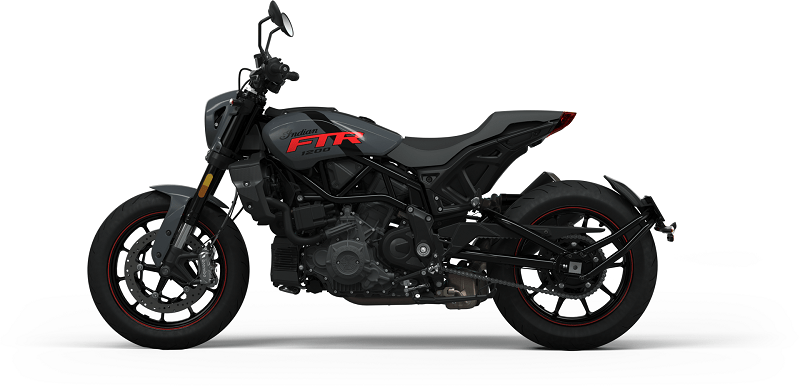 model specs 1