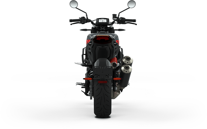 model specs 2