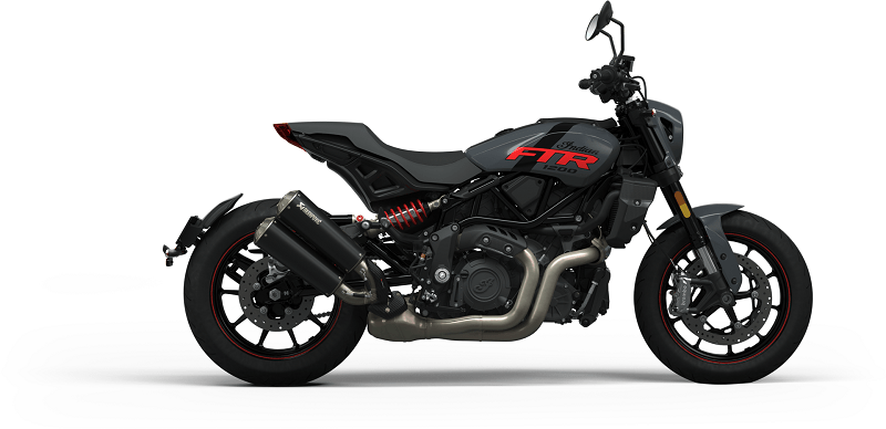 model specs 3