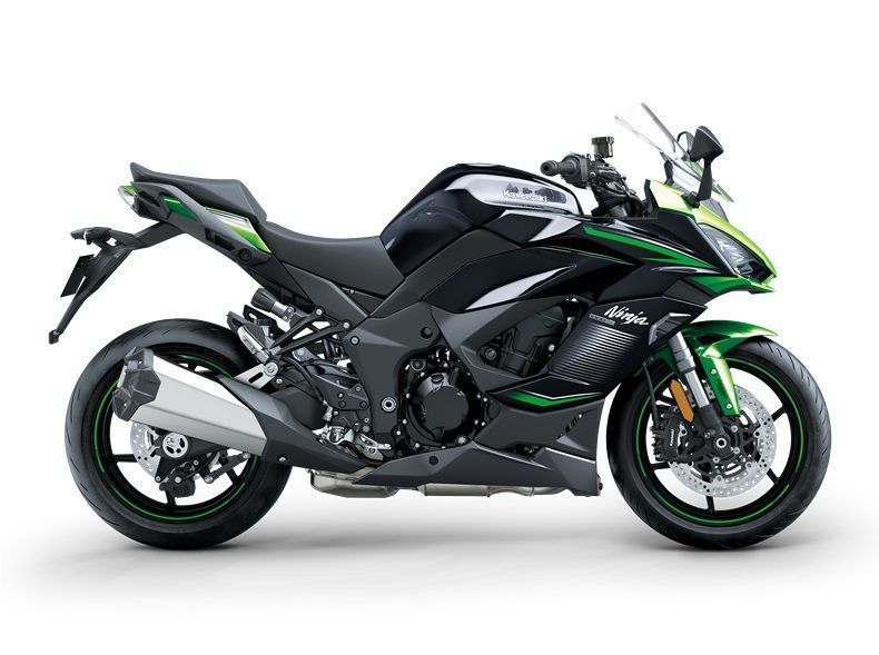 23MY Ninja 1000 SX GN1 STU 2 001