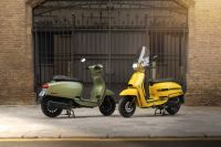Lambretta_MY22_ILL6556