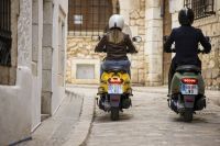 Lambretta_MY22_ILL6878