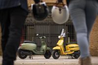 Lambretta_MY22_ILL6996