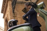Lambretta_MY22_ILL7081