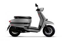 V-Special_Grau_side-right_2021