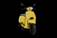 V-Special_Yellow_front_right_2020_Kopie