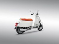 LAMBRETTA_GSPECIAL_XSPECIAL_09