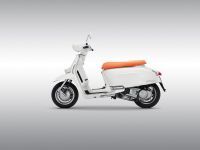 LAMBRETTA_GSPECIAL_XSPECIAL_10