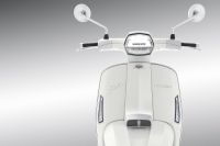 LAMBRETTA_GSPECIAL_XSPECIAL_14