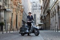 LAMBRETTA_GSPECIAL_XSPECIAL_21
