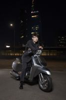 LAMBRETTA_GSPECIAL_XSPECIAL_23