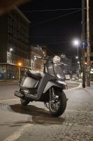 LAMBRETTA_GSPECIAL_XSPECIAL_24