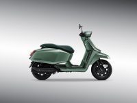 LAMBRETTA_GSPECIAL_XSPECIAL_27