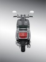 LAMBRETTA_GSPECIAL_XSPECIAL_31
